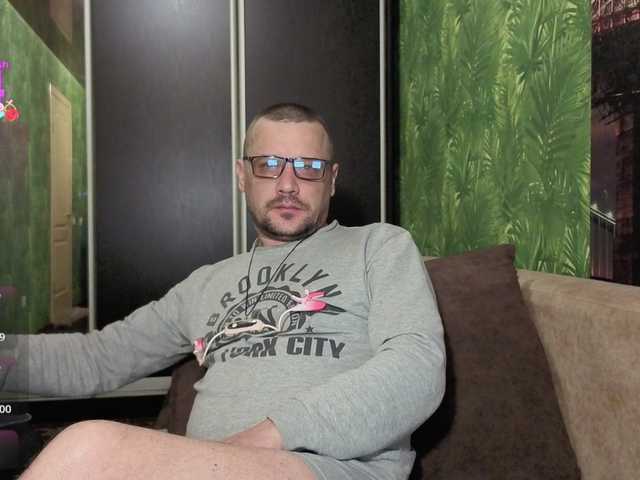 DanielXCool