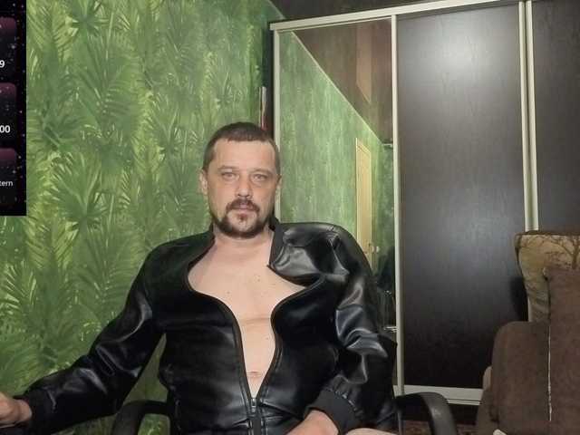 DanielXCool