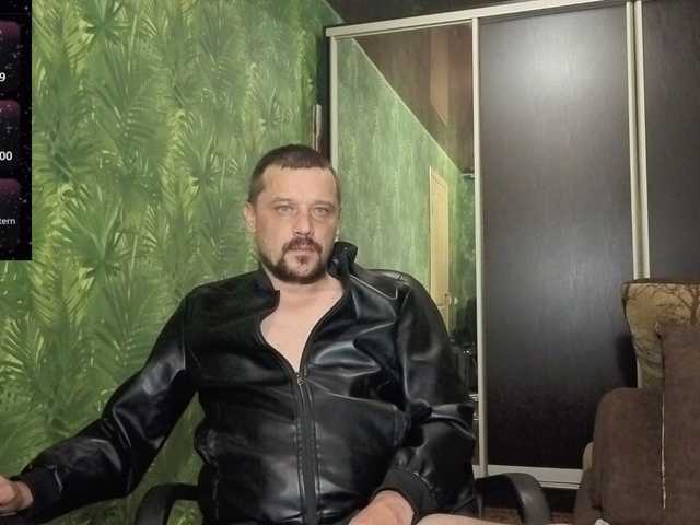 DanielXCool