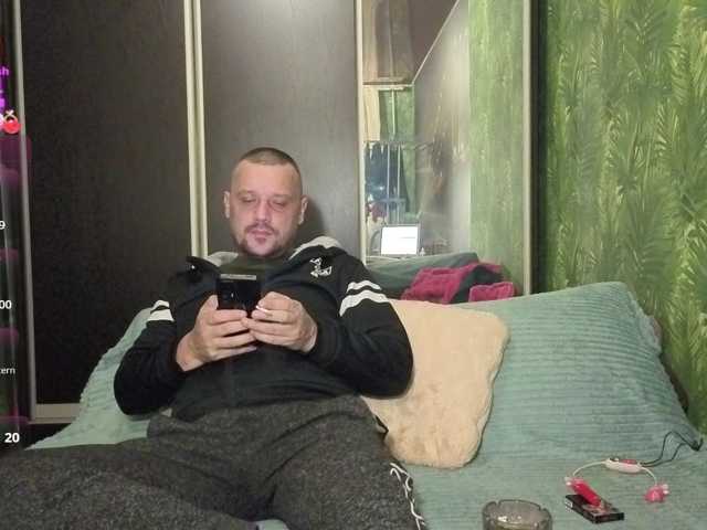 DanielXCool