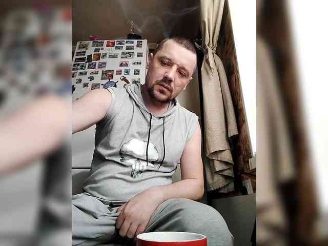 DanielXCool