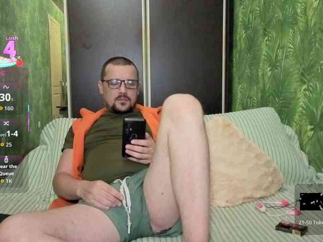 DanielXCool