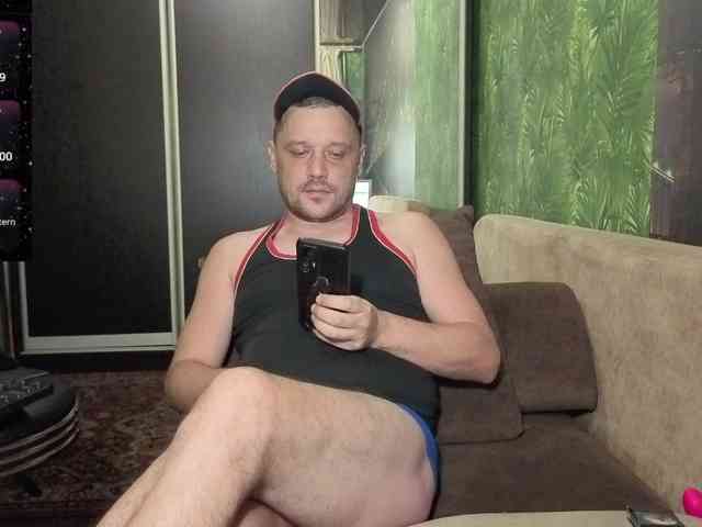 DanielXCool