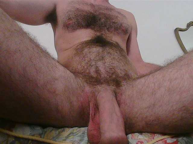 JerryGallo