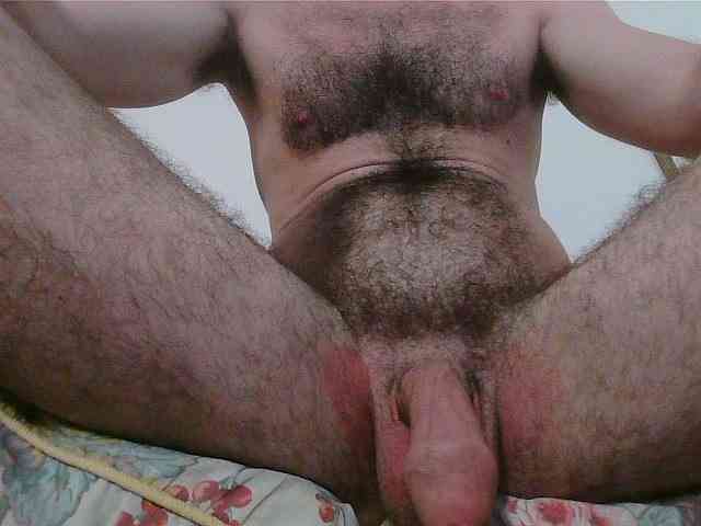 JerryGallo