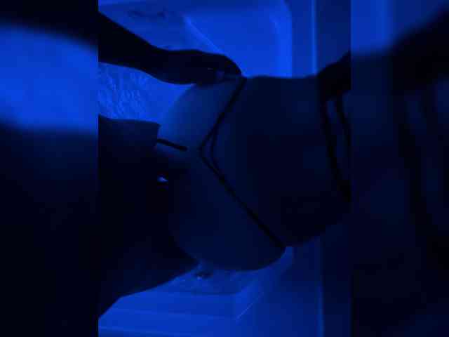 Lovemesexy8 webcam