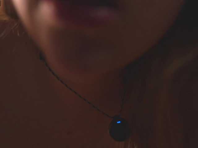 Pizdana live cam on BongaCams