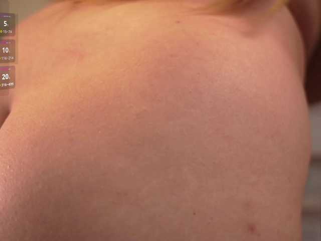 Vikky_Love
