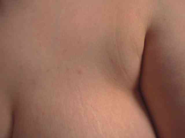 Vikky_Love