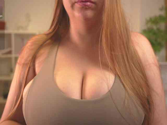 vikky_love's live room