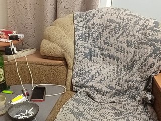 family2020 Porn Show