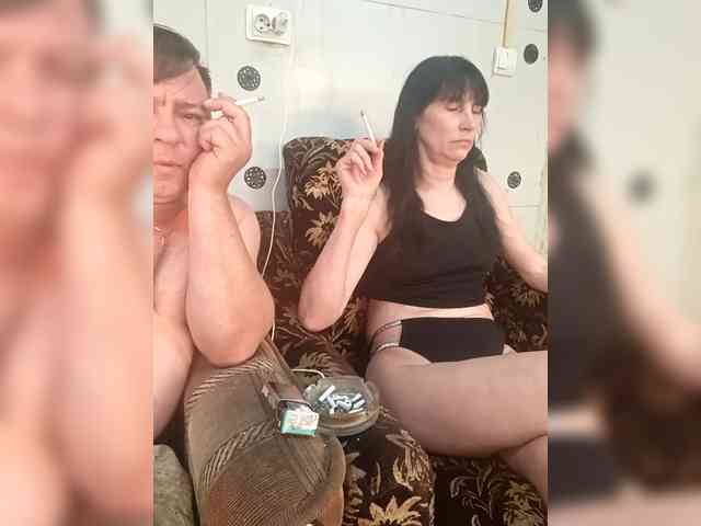 family2020 webcam