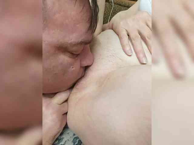 Модель: family2020