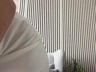 UMKA-25 Porn Show