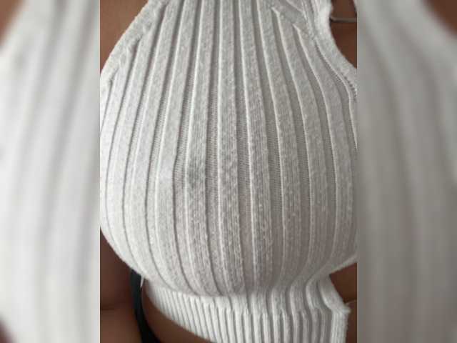 ice-teqila live cam on BongaCams