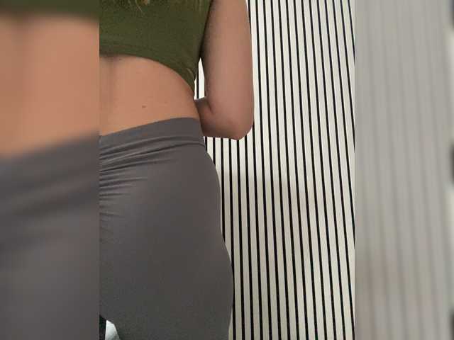 ice-teqila live cam on BongaCams