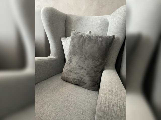 ice-teqila Live Cam and Statistics on UnifiedCams