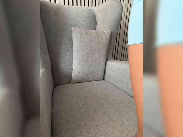 UMKA-25 webcam