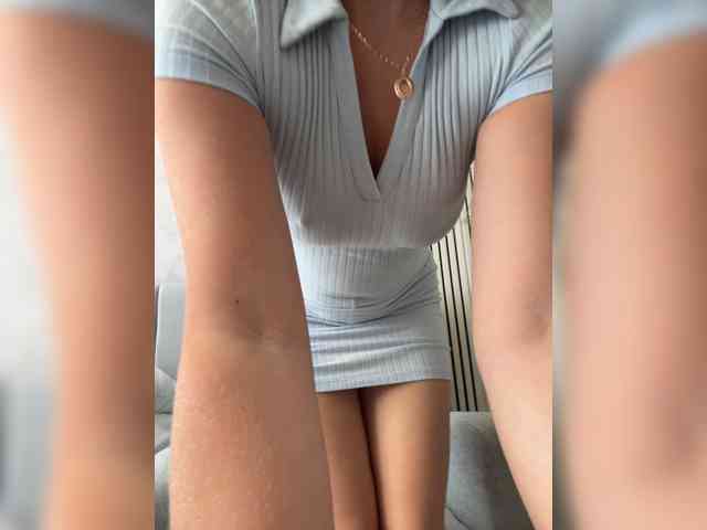 UMKA-25 webcam