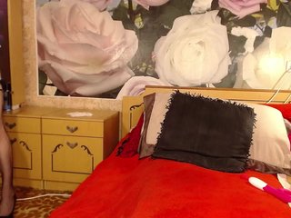 -Karolina555-