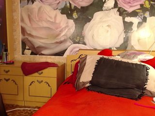 -Karolina555-