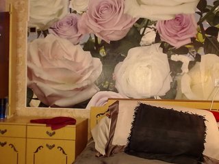 -Karolina555-