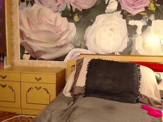 -Karolina555-