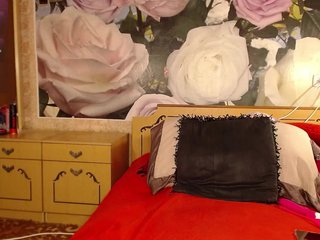 -Karolina555-
