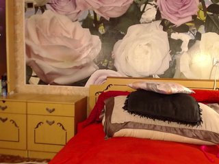 -Karolina555-