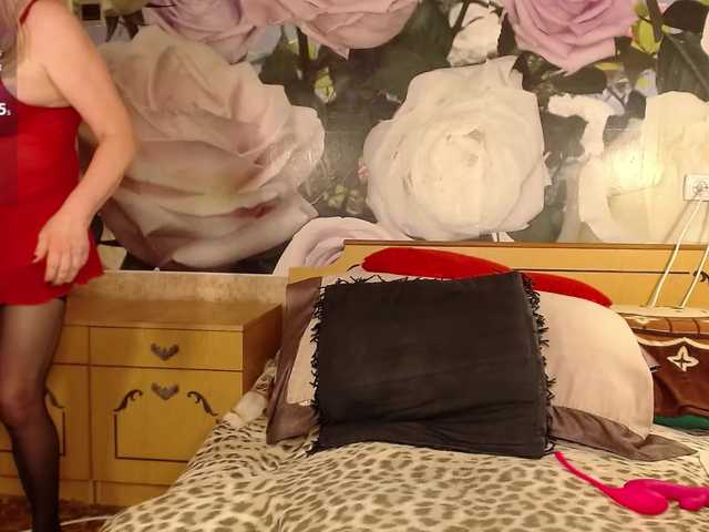 -Karolina555-