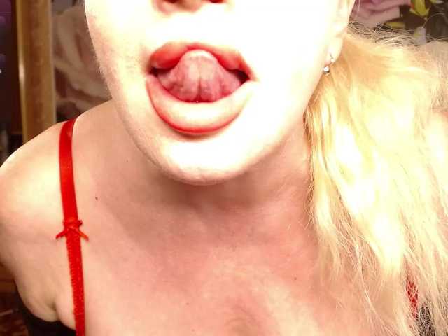 -Karolina555-