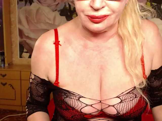 -Karolina555-
