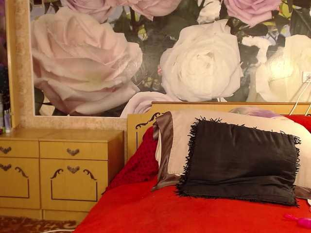 -Karolina555- live cam