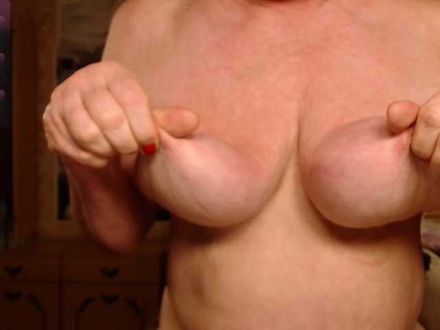-Karolina555-, live now on BongaCams