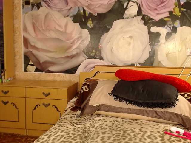 -Karolina555- live cam preview