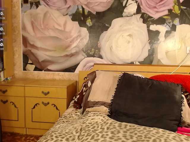 -Karolina555-