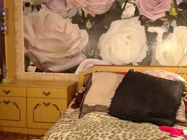 -Karolina555- live cam preview