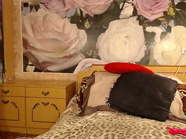 -Karolina555- live cam preview