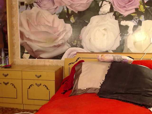 -Karolina555- live cam on BongaCams