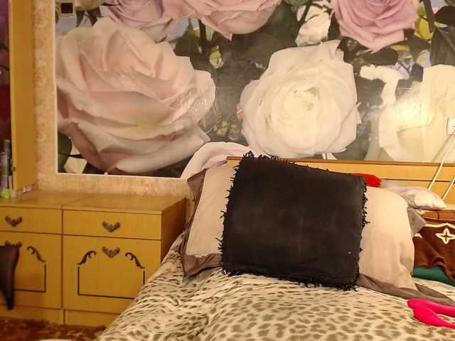 -Karolina555- live cam preview