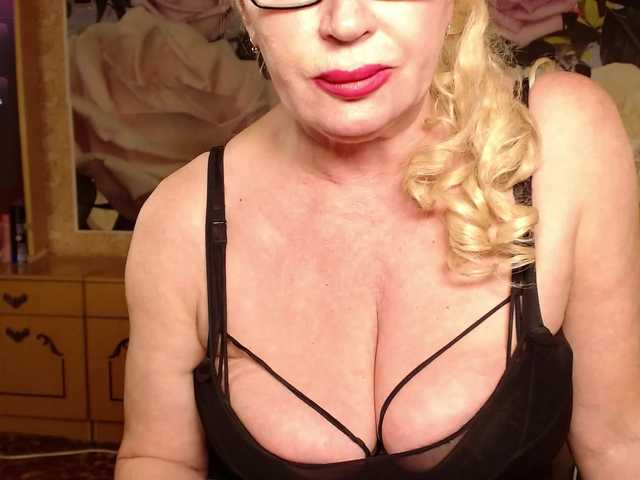 -Karolina555-