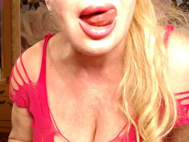 -Karolina555-