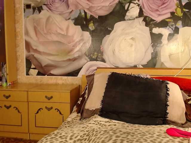 -Karolina555-