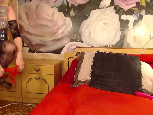 -Karolina555-