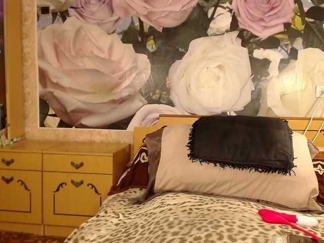 -Karolina555-
