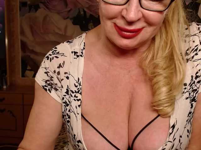 -Karolina555-