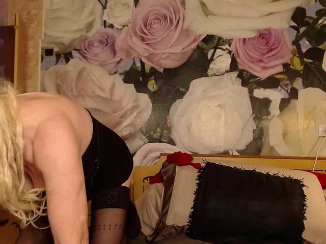 -Karolina555-
