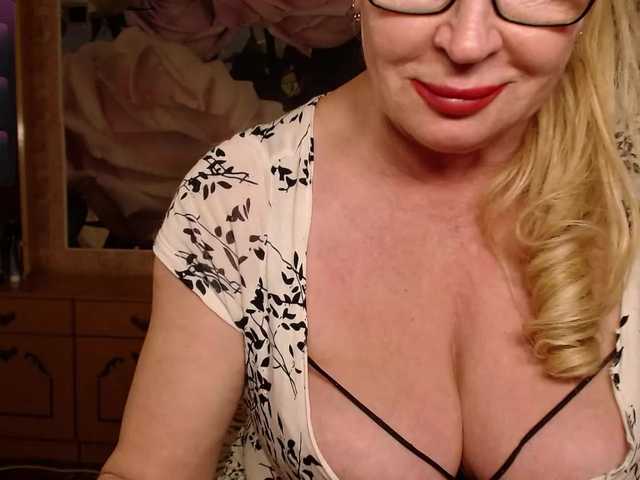 -Karolina555-