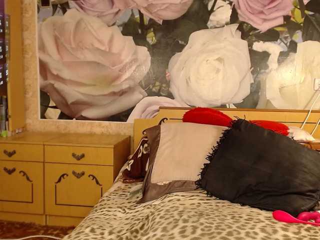 -Karolina555- live cam preview