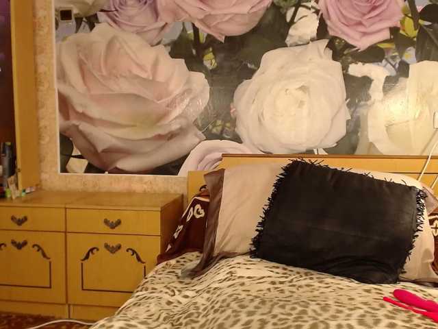 -Karolina555-